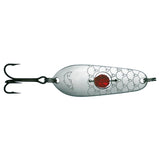 Vartyklė KUUSAMO Rasanen Pearl 20g