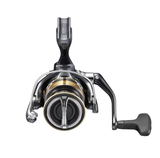 Ritė SHIMANO Ultegra FD 2025