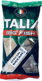 Jaukas ITALIX 1Kg