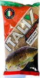 Jaukas ITALIX 1Kg