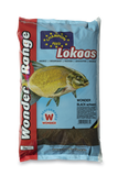 Jaukas CHAMPION FEED Wonder Range 2kg