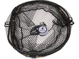 Graibštas WESTIN Foldable Net XL 70x60x70 cm