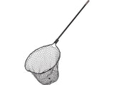 Graibštas Westin W3 CR Net XL 64x54x43 cm 120 cm 1 sec