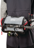 Krepšys RAPALA Countdown Hip Bag