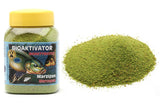 Bioaktyvatorius STIL 400ml