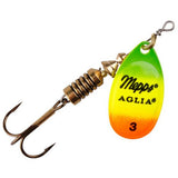 Sukriukė MEPPS Aglia Tiger/Gold