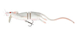 SAVAGE GEAR 3D Rad 20cm 32g