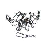 Suktukai Su Karabinu ATORA Rollin Swivel With Snap