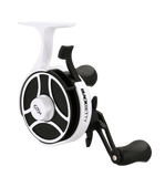 Žieminė Ritė 13 FISHING Black Betty FreeFall Ghost LH