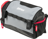 Krepšys RAPALA Countdown Hip Bag