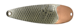 Vartyklė Kibs Tornado 23g