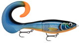 Vobleris RAPALA X-Rap Otus 25cm 90g