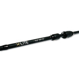 Spiningas TWISTED LINES X-Lite