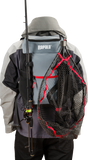 Kuprinė RAPALA CountDown Backpack