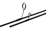 Spiningas CRAZY FISH Nano Zero SE 172cm 5'8" 0,2-1,5g