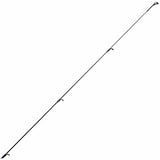 Spiningas CRAZY FISH Arion SE