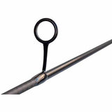 Spiningas CRAZY FISH Arion SE