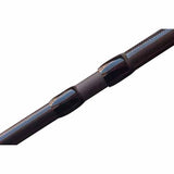 Spiningas CRAZY FISH Arion SE