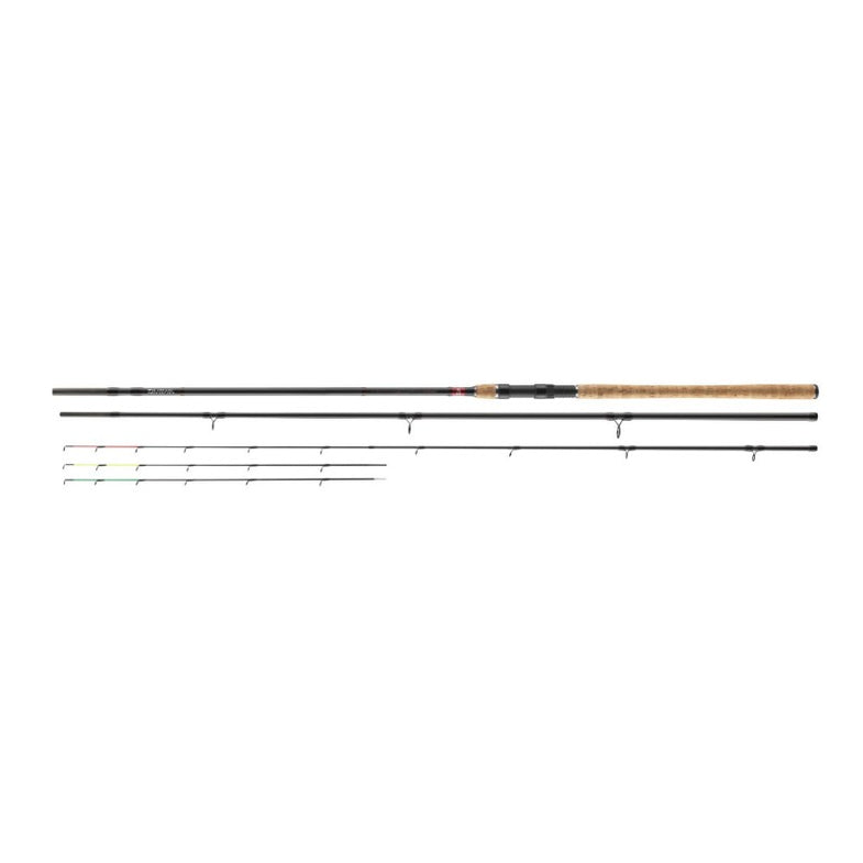 DAIWA – hooked.lt
