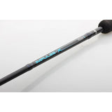 Dugninė Meškerė DAM Impulse-X Picker 10Ft 3.00 15-55 2/3