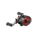 Ritė DAM Quick 1 BC 2+1bb LEFT