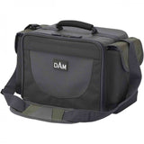 Krepšys DAM New Tackle Bag