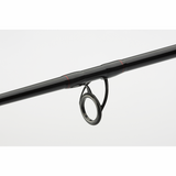 Jūrinė Meškerė DAM Aqua X Boat 7'0''/2.10M