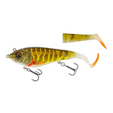 SAVAGE GEAR Deviator Tail Pike