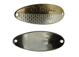 Vartyklė KIBS Devoni 2.5mm