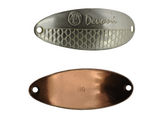 Vartyklė KIBS Devoni 2.5mm