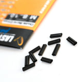 Dvigubi Vamzdeliai Pavadėlių Gamybai SAVAGE GEAR Double Barrel Crimps