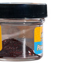 Dirbtinės Uodo trūklio Lervos BERKLEY Power Blood Worm 150vnt.