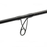 Spiningas SAVAGE GEAR Salmonoid