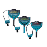Laidynė Jaukui DRENNAN Soft Feed Ground Bait Catapult