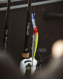 Vobleris RAPALA Down Deep Husky Jerk 10cm