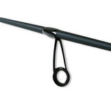 Spiningas TWISTED LINES X-Lite