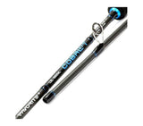 Spiningas FAVORITE Cobalt