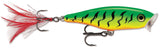 Vobleris RAPALA Skitter Pop 7cm