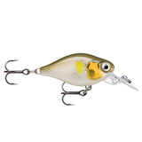 Vobleris RAPALA Crank Mid Runner 35
