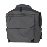 Liemenė GREY'S Tail Fly Vest