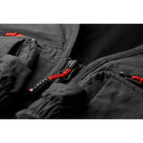 Liemenė GREY'S Tail Fly Vest