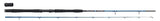 Velkiavimo Spiningas SAVAGE GEAR SGS2 Trolling Game