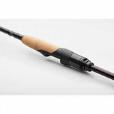 Spiningas SAVAGE GEAR Revenge SG6 Drop Shot