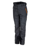 Demisezoninės Kelnės SAVAGE GEAR WP Performance Trousers Gunmetal