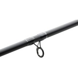 Dugninė Meškerė DAM Impulse-X Feeder