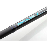 Dugninė Meškerė DAM Impulse-X Feeder