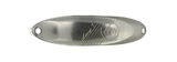Blizgė Kibs Long 1 12g
