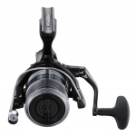 Ritė SHIMANO AERO BB 3000-5000