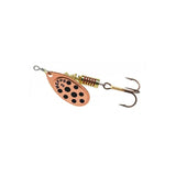 Sukriukė MEPPS Aglia Decoree Copper/Black Dots