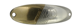 Blizgė Kibs Middle 4 23g